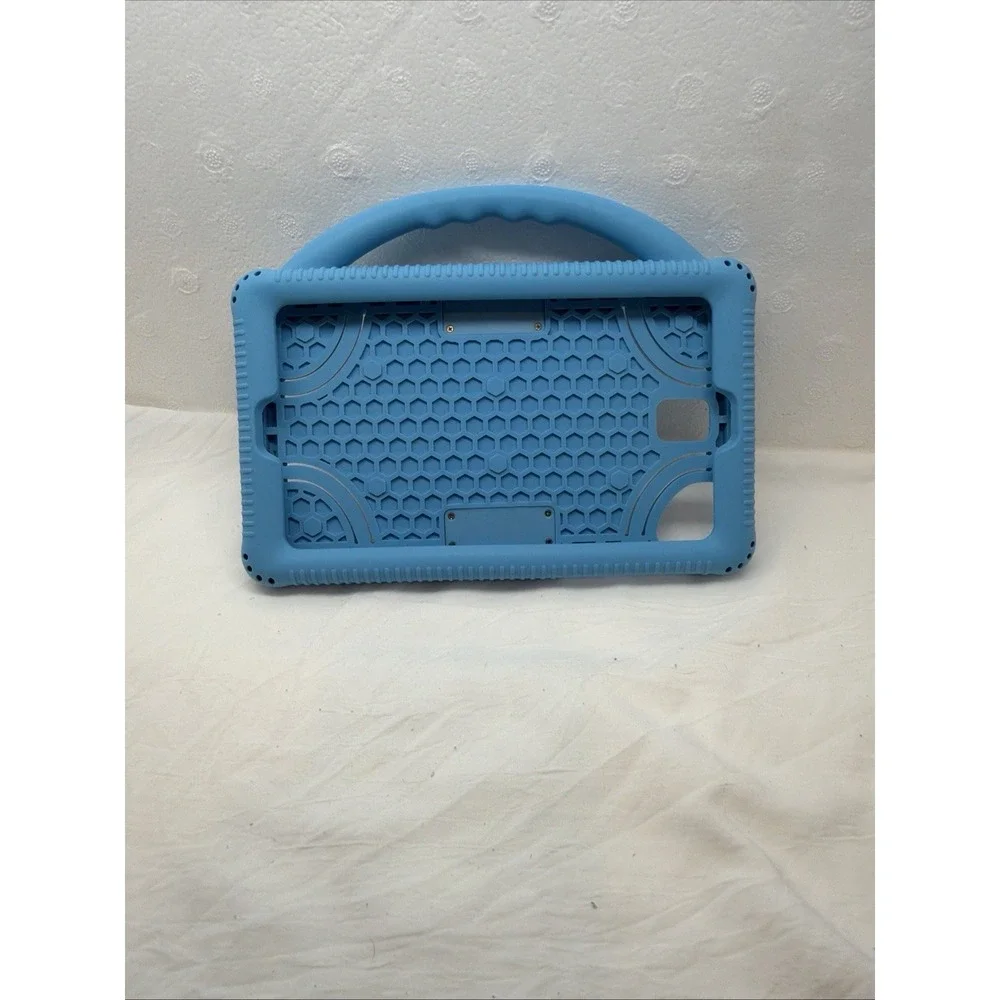 Universal Tablet Case With Built In Viewing stand 7